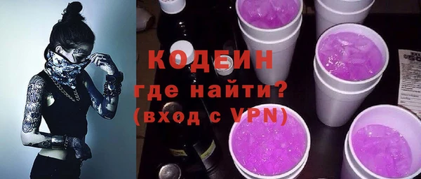 дживик Арсеньев