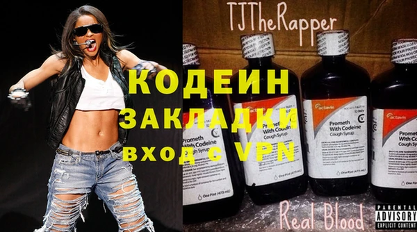 дживик Арсеньев