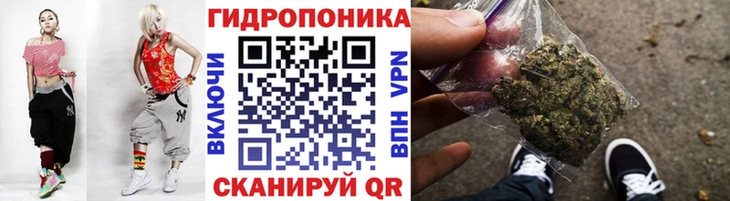 Бошки марихуана ГИДРОПОН Остров